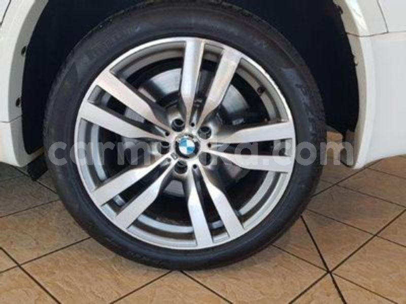 Big with watermark bmw x5 m matabeleland south beitbridge 22652