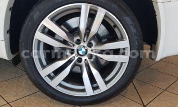 Buy Used BMW X5 M White Car in Beitbridge in Matabeleland South Buy Used BMW X5 M White Car in Beitbridge in Matabeleland South