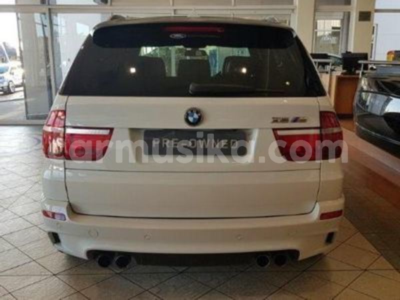 Big with watermark bmw x5 m matabeleland south beitbridge 22652