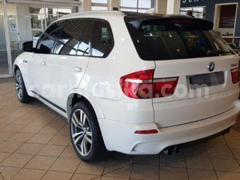 Big with watermark bmw x5 m matabeleland south beitbridge 22652