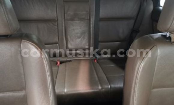 Buy Used BMW X5 Other Car in Beitbridge in Matabeleland South Buy Used BMW X5 Other Car in Beitbridge in Matabeleland South