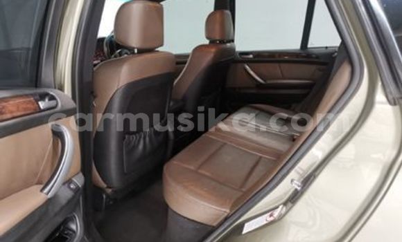 Buy Used BMW X5 Other Car in Beitbridge in Matabeleland South Buy Used BMW X5 Other Car in Beitbridge in Matabeleland South