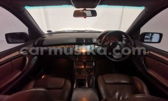 Buy Used BMW X5 Other Car in Beitbridge in Matabeleland South Buy Used BMW X5 Other Car in Beitbridge in Matabeleland South