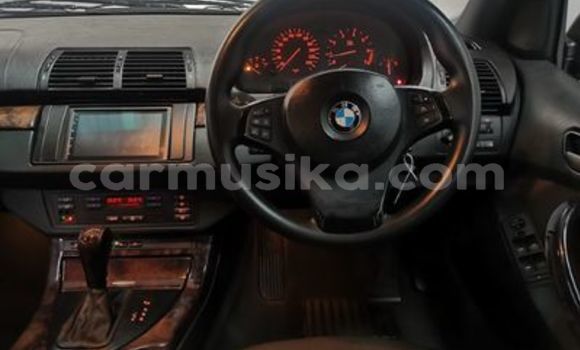 Buy Used BMW X5 Other Car in Beitbridge in Matabeleland South Buy Used BMW X5 Other Car in Beitbridge in Matabeleland South