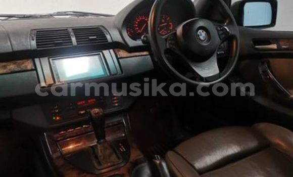 Buy Used BMW X5 Other Car in Beitbridge in Matabeleland South Buy Used BMW X5 Other Car in Beitbridge in Matabeleland South