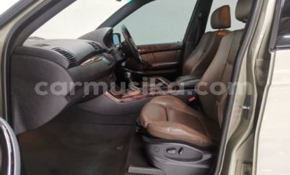 Buy Used BMW X5 Other Car in Beitbridge in Matabeleland South Buy Used BMW X5 Other Car in Beitbridge in Matabeleland South