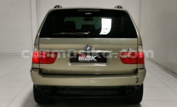 Buy Used BMW X5 Other Car in Beitbridge in Matabeleland South Buy Used BMW X5 Other Car in Beitbridge in Matabeleland South