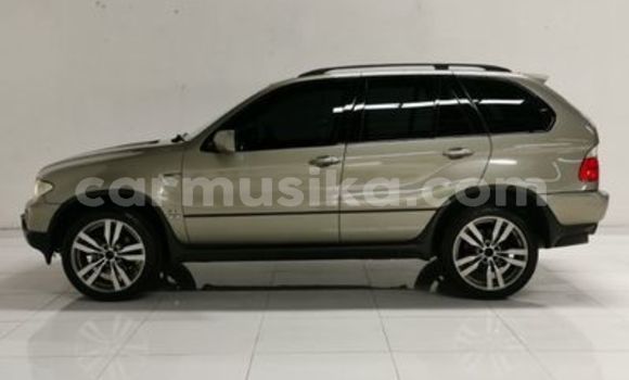 Buy Used BMW X5 Other Car in Beitbridge in Matabeleland South Buy Used BMW X5 Other Car in Beitbridge in Matabeleland South
