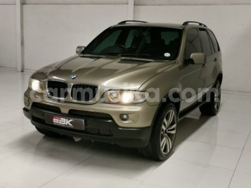 Big with watermark bmw x5 matabeleland south beitbridge 22654