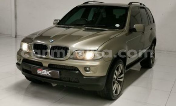 Buy Used BMW X5 Other Car in Beitbridge in Matabeleland South Buy Used BMW X5 Other Car in Beitbridge in Matabeleland South