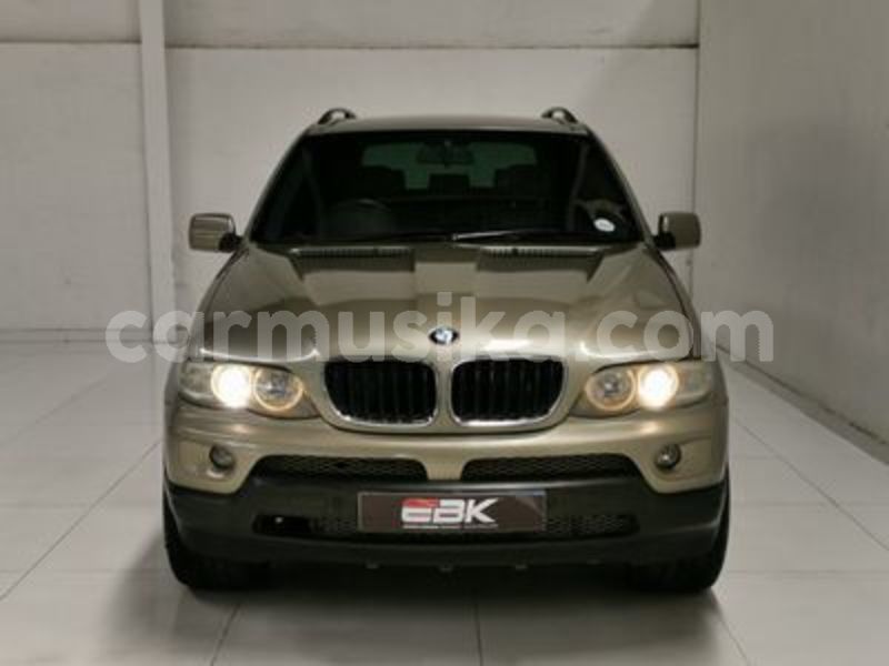 Big with watermark bmw x5 matabeleland south beitbridge 22654