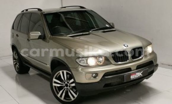Buy Used BMW X5 Other Car in Beitbridge in Matabeleland South Buy Used BMW X5 Other Car in Beitbridge in Matabeleland South