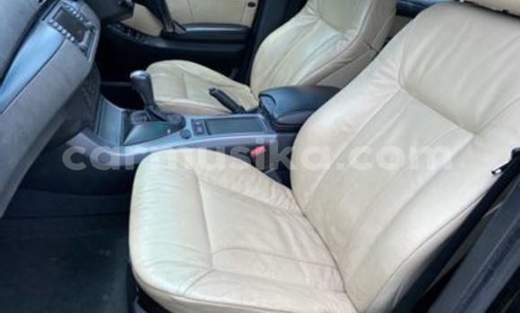 Buy Used BMW X5 Other Car in Beitbridge in Matabeleland South Buy Used BMW X5 Other Car in Beitbridge in Matabeleland South