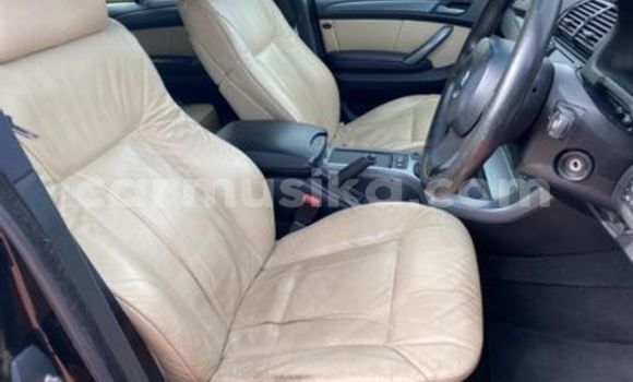 Buy Used BMW X5 Other Car in Beitbridge in Matabeleland South Buy Used BMW X5 Other Car in Beitbridge in Matabeleland South