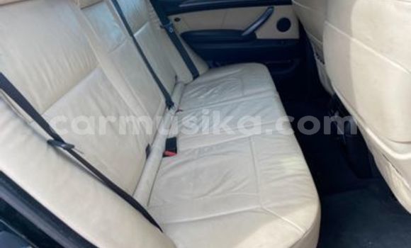 Buy Used BMW X5 Other Car in Beitbridge in Matabeleland South Buy Used BMW X5 Other Car in Beitbridge in Matabeleland South