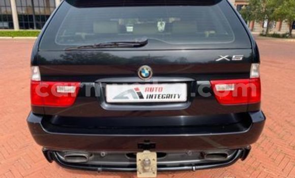 Buy Used BMW X5 Other Car in Beitbridge in Matabeleland South Buy Used BMW X5 Other Car in Beitbridge in Matabeleland South