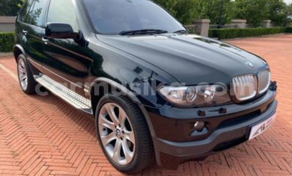 Buy Used BMW X5 Other Car in Beitbridge in Matabeleland South Buy Used BMW X5 Other Car in Beitbridge in Matabeleland South