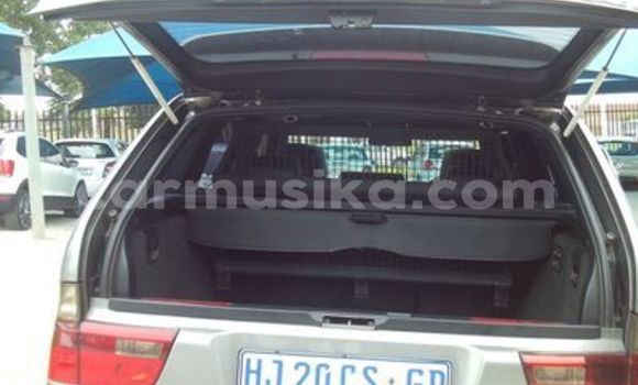 Tenga Tsaru BMW X5 Zvimwe Mota in Beitbridge in Matabeleland South Tenga Tsaru BMW X5 Zvimwe Mota in Beitbridge in Matabeleland South