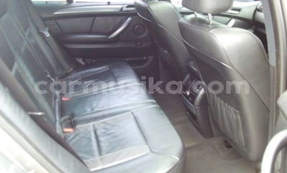 Tenga Tsaru BMW X5 Zvimwe Mota in Beitbridge in Matabeleland South Tenga Tsaru BMW X5 Zvimwe Mota in Beitbridge in Matabeleland South