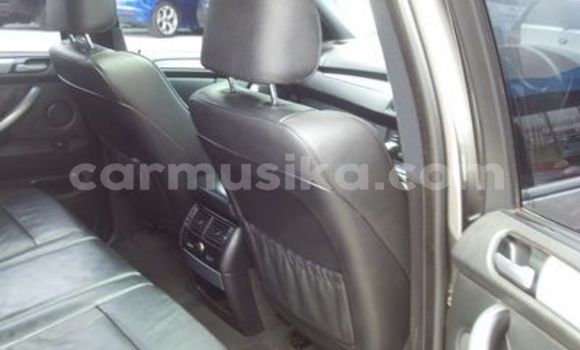 Tenga Tsaru BMW X5 Zvimwe Mota in Beitbridge in Matabeleland South Tenga Tsaru BMW X5 Zvimwe Mota in Beitbridge in Matabeleland South