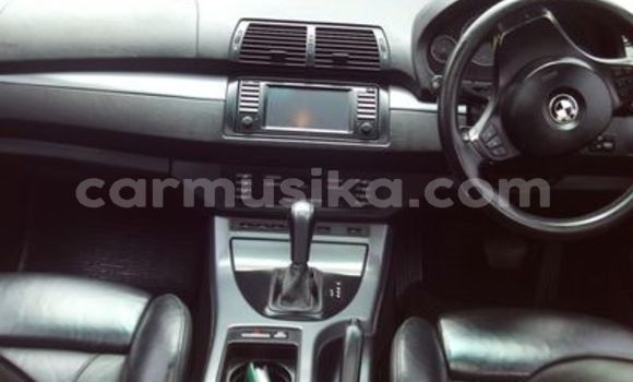 Tenga Tsaru BMW X5 Zvimwe Mota in Beitbridge in Matabeleland South Tenga Tsaru BMW X5 Zvimwe Mota in Beitbridge in Matabeleland South