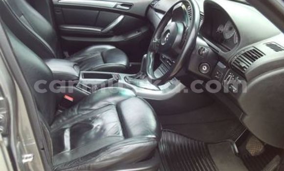 Tenga Tsaru BMW X5 Zvimwe Mota in Beitbridge in Matabeleland South Tenga Tsaru BMW X5 Zvimwe Mota in Beitbridge in Matabeleland South