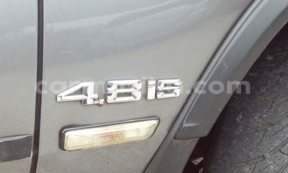 Tenga Tsaru BMW X5 Zvimwe Mota in Beitbridge in Matabeleland South Tenga Tsaru BMW X5 Zvimwe Mota in Beitbridge in Matabeleland South