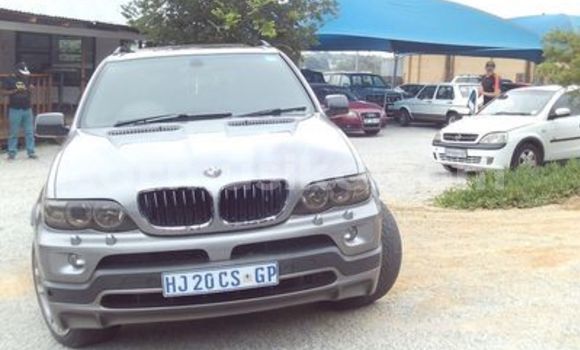 Tenga Tsaru BMW X5 Zvimwe Mota in Beitbridge in Matabeleland South Tenga Tsaru BMW X5 Zvimwe Mota in Beitbridge in Matabeleland South