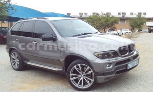 Tenga Tsaru BMW X5 Zvimwe Mota in Beitbridge in Matabeleland South Tenga Tsaru BMW X5 Zvimwe Mota in Beitbridge in Matabeleland South