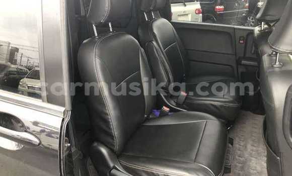 Acheter Occasion Voiture Honda Freed Noir à Beitbridge, Matabeleland South Acheter Occasion Voiture Honda Freed Noir à Beitbridge, Matabeleland South