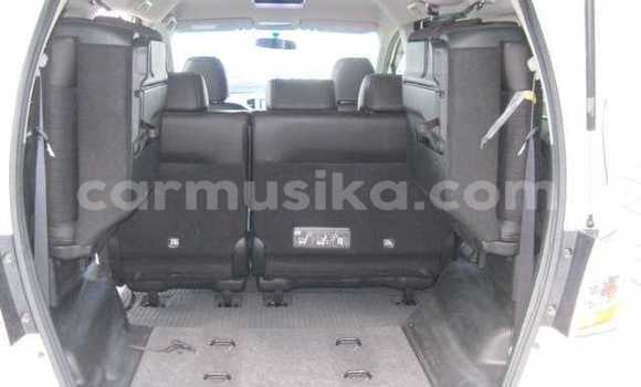 Nunua Ilio tumika Honda Freed Nyeupe Gari ndani ya Beitbridge nchini Matabeleland Kusini Nunua Ilio tumika Honda Freed Nyeupe Gari ndani ya Beitbridge nchini Matabeleland Kusini