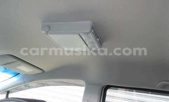 Nunua Ilio tumika Honda Freed Nyeupe Gari ndani ya Beitbridge nchini Matabeleland Kusini Nunua Ilio tumika Honda Freed Nyeupe Gari ndani ya Beitbridge nchini Matabeleland Kusini