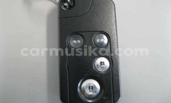 Nunua Ilio tumika Honda Freed Nyeupe Gari ndani ya Beitbridge nchini Matabeleland Kusini Nunua Ilio tumika Honda Freed Nyeupe Gari ndani ya Beitbridge nchini Matabeleland Kusini