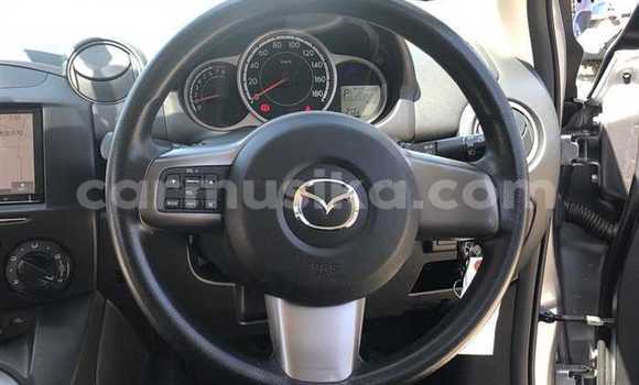 Acheter Occasion Voiture Mazda Demio Autre à Beitbridge, Matabeleland South Acheter Occasion Voiture Mazda Demio Autre à Beitbridge, Matabeleland South