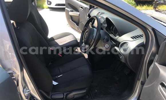 Acheter Occasion Voiture Mazda Demio Autre à Beitbridge, Matabeleland South Acheter Occasion Voiture Mazda Demio Autre à Beitbridge, Matabeleland South