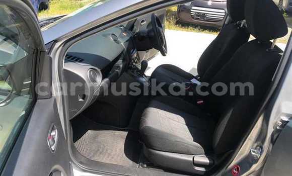 Acheter Occasion Voiture Mazda Demio Autre à Beitbridge, Matabeleland South Acheter Occasion Voiture Mazda Demio Autre à Beitbridge, Matabeleland South