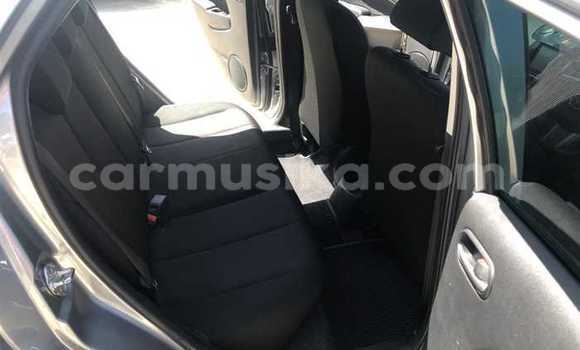 Acheter Occasion Voiture Mazda Demio Autre à Beitbridge, Matabeleland South Acheter Occasion Voiture Mazda Demio Autre à Beitbridge, Matabeleland South