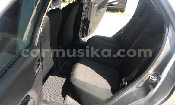 Acheter Occasion Voiture Mazda Demio Autre à Beitbridge, Matabeleland South Acheter Occasion Voiture Mazda Demio Autre à Beitbridge, Matabeleland South