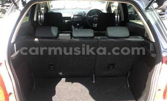 Acheter Occasion Voiture Mazda Demio Autre à Beitbridge, Matabeleland South Acheter Occasion Voiture Mazda Demio Autre à Beitbridge, Matabeleland South