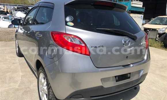 Acheter Occasion Voiture Mazda Demio Autre à Beitbridge, Matabeleland South Acheter Occasion Voiture Mazda Demio Autre à Beitbridge, Matabeleland South
