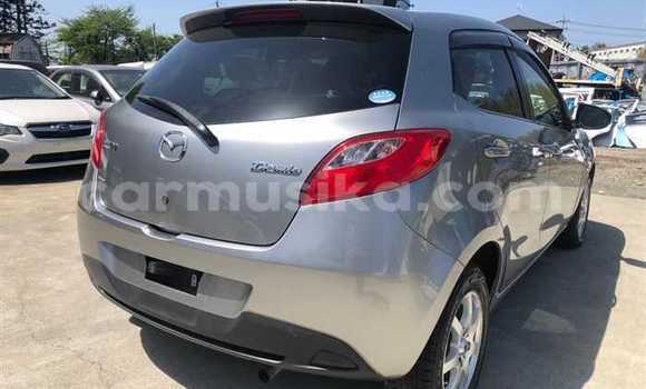 Acheter Occasion Voiture Mazda Demio Autre à Beitbridge, Matabeleland South Acheter Occasion Voiture Mazda Demio Autre à Beitbridge, Matabeleland South
