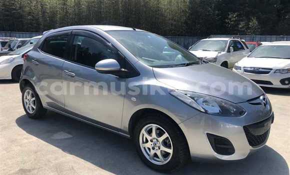 Acheter Occasion Voiture Mazda Demio Autre à Beitbridge, Matabeleland South Acheter Occasion Voiture Mazda Demio Autre à Beitbridge, Matabeleland South