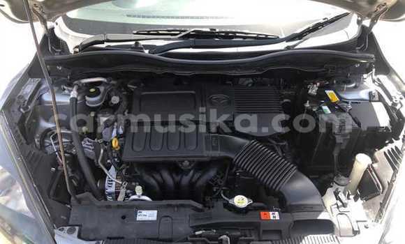 Acheter Occasion Voiture Mazda Demio Autre à Beitbridge, Matabeleland South Acheter Occasion Voiture Mazda Demio Autre à Beitbridge, Matabeleland South