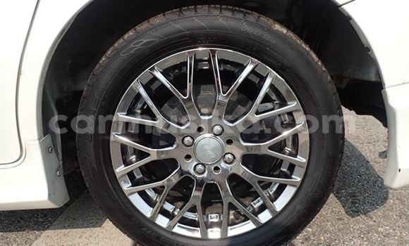 Tenga Tsaru Honda Freed Chena Mota in Beitbridge in Matabeleland South Tenga Tsaru Honda Freed Chena Mota in Beitbridge in Matabeleland South