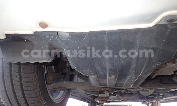 Tenga Tsaru Honda Freed Chena Mota in Beitbridge in Matabeleland South Tenga Tsaru Honda Freed Chena Mota in Beitbridge in Matabeleland South