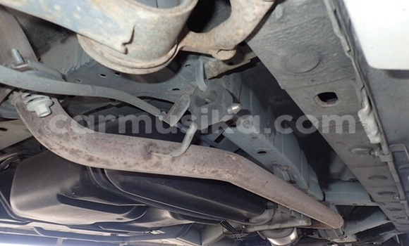 Tenga Tsaru Honda Freed Chena Mota in Beitbridge in Matabeleland South Tenga Tsaru Honda Freed Chena Mota in Beitbridge in Matabeleland South