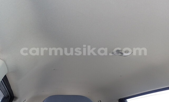 Tenga Tsaru Honda Freed Chena Mota in Beitbridge in Matabeleland South Tenga Tsaru Honda Freed Chena Mota in Beitbridge in Matabeleland South