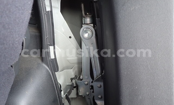 Tenga Tsaru Honda Freed Chena Mota in Beitbridge in Matabeleland South Tenga Tsaru Honda Freed Chena Mota in Beitbridge in Matabeleland South