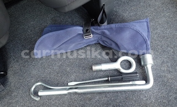 Tenga Tsaru Honda Freed Chena Mota in Beitbridge in Matabeleland South Tenga Tsaru Honda Freed Chena Mota in Beitbridge in Matabeleland South