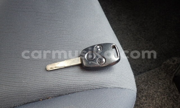 Tenga Tsaru Honda Freed Chena Mota in Beitbridge in Matabeleland South Tenga Tsaru Honda Freed Chena Mota in Beitbridge in Matabeleland South